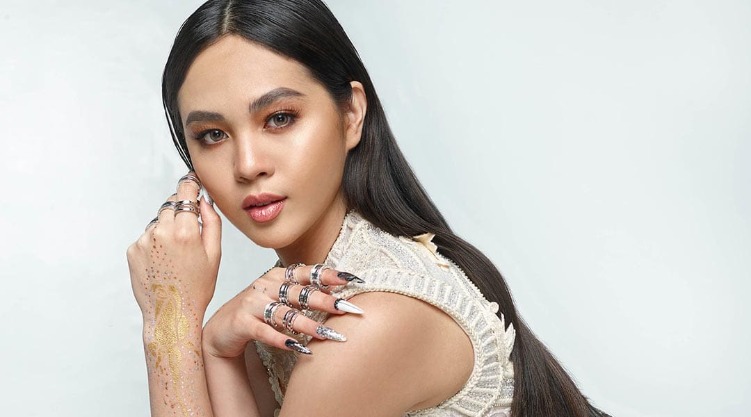 FJanella - MEGA