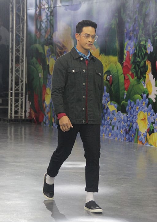 MEGA-BENCH-OJ-Daily-Ware-Diego-Loyzaga - MEGA