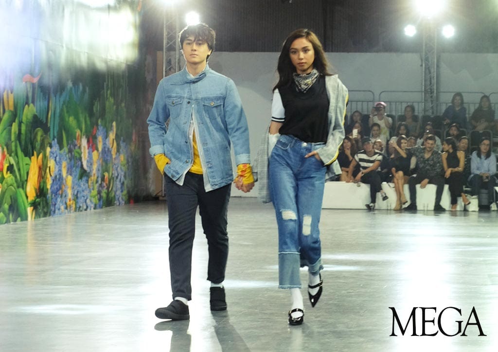 MEGA-Maymay-Entrata-Edward-Barber-Mayward-Bench-3 - MEGA
