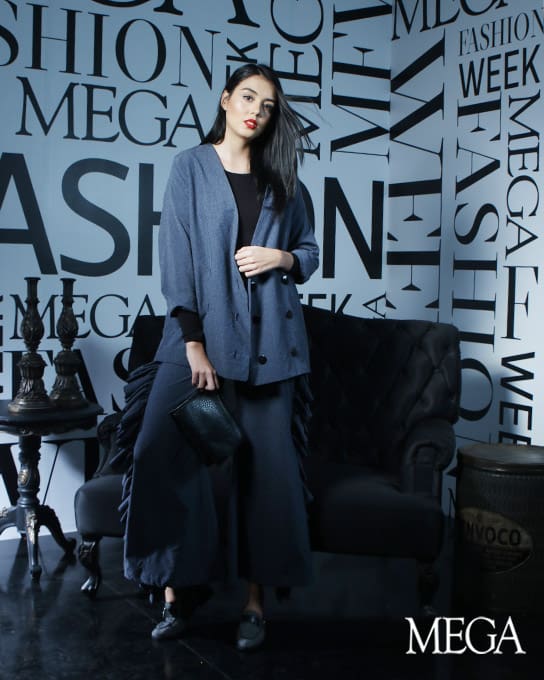 Day-7-Avel-Bacudio-29 - MEGA Michelle Gomez MEGA FAshion week 2018