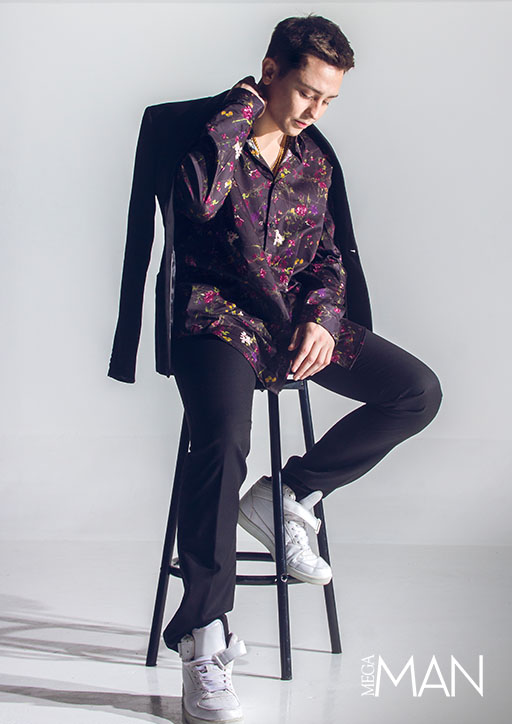 GP & J Baker x H&M Campaign images (2) - MEGA