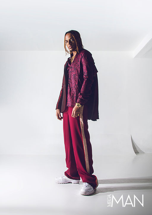 GP & J Baker x H&M Campaign images (2) - MEGA