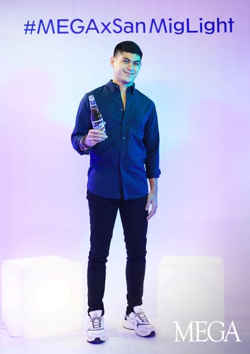 MEGA-San-Miguel-Light-Kelsey-Merritt-Homecoming-Party-17 - MEGA