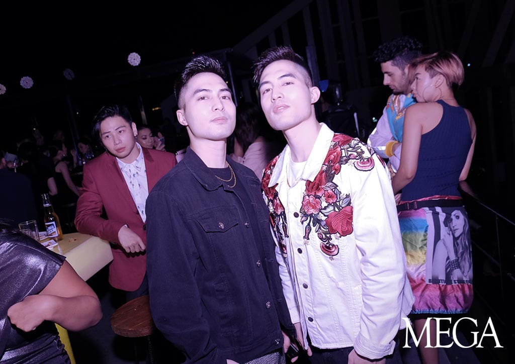 MEGA-San-Miguel-Light-Kelsey-Merritt-Homecoming-Party-5 - MEGA Venzon Twins