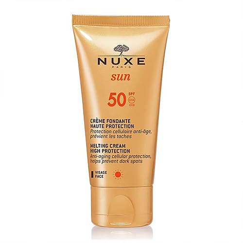 Heading To The Beach Soon? Bring These Sunscreens With You | MEGA