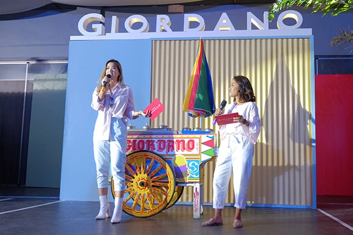 Giordano10 - MEGA MEGA | This Retail Brand Proves That Fashion Is For Everyone