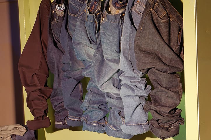 Giordano11 - MEGA MEGA | This Retail Brand Proves That Fashion Is For Everyone