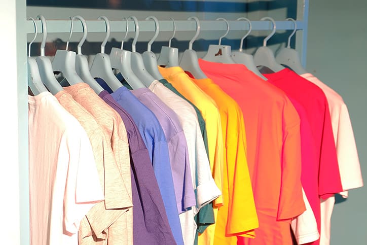 Giordano12 - MEGA MEGA | This Retail Brand Proves That Fashion Is For Everyone