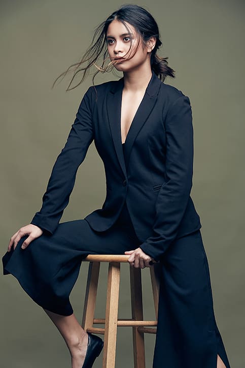 Nikki-Duque - MEGA