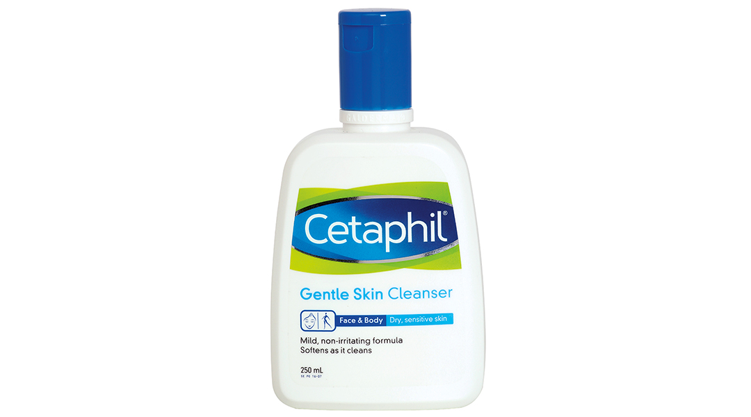 Cetaphil_2 - MEGA