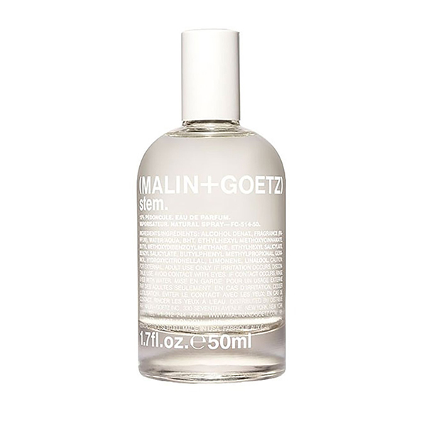 Stem by Malin + Goetz