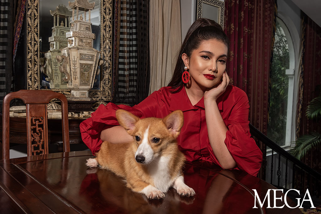 Dimples-Romana-1 - MEGA