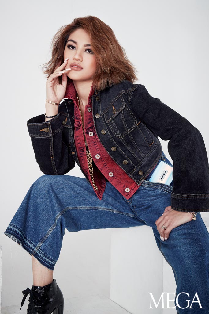 MEGA November 2019 - Julie Anne San Jose-5 - MEGA
