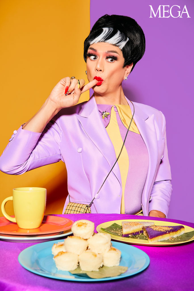 Manila Luzon November 2019-10 - MEGA