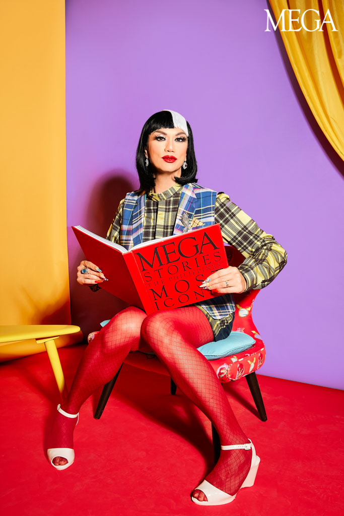 Manila Luzon November 2019-25 - MEGA