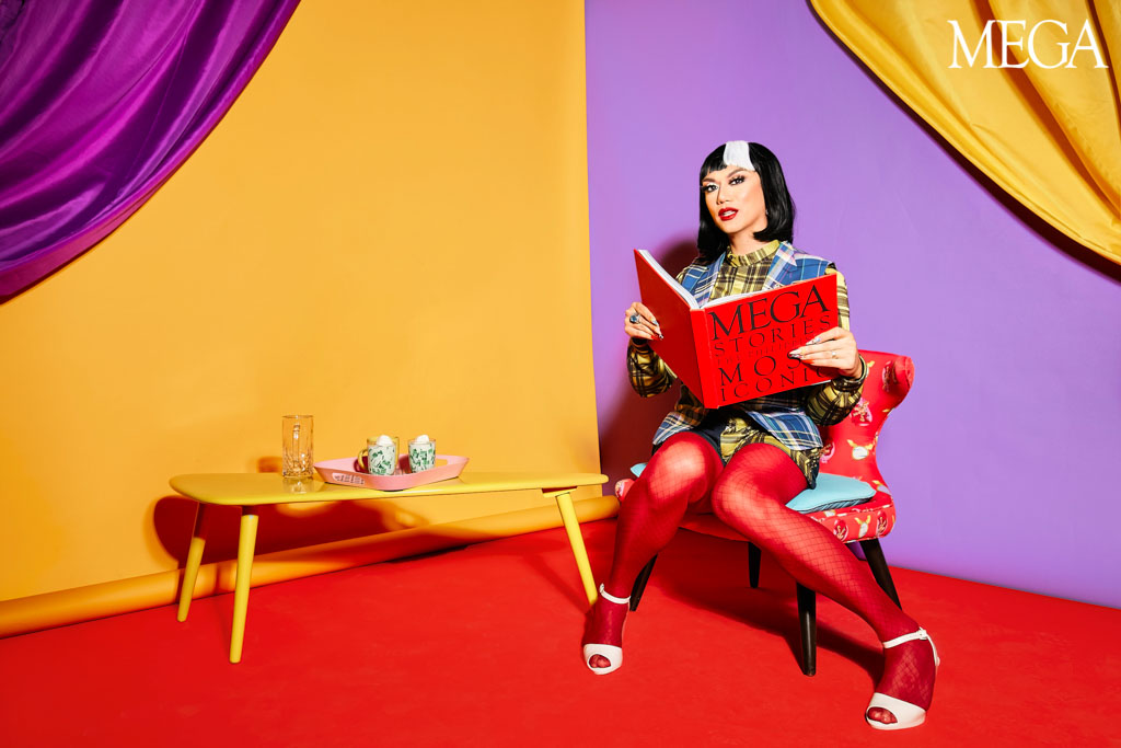 Manila Luzon November 2019-26 - MEGA