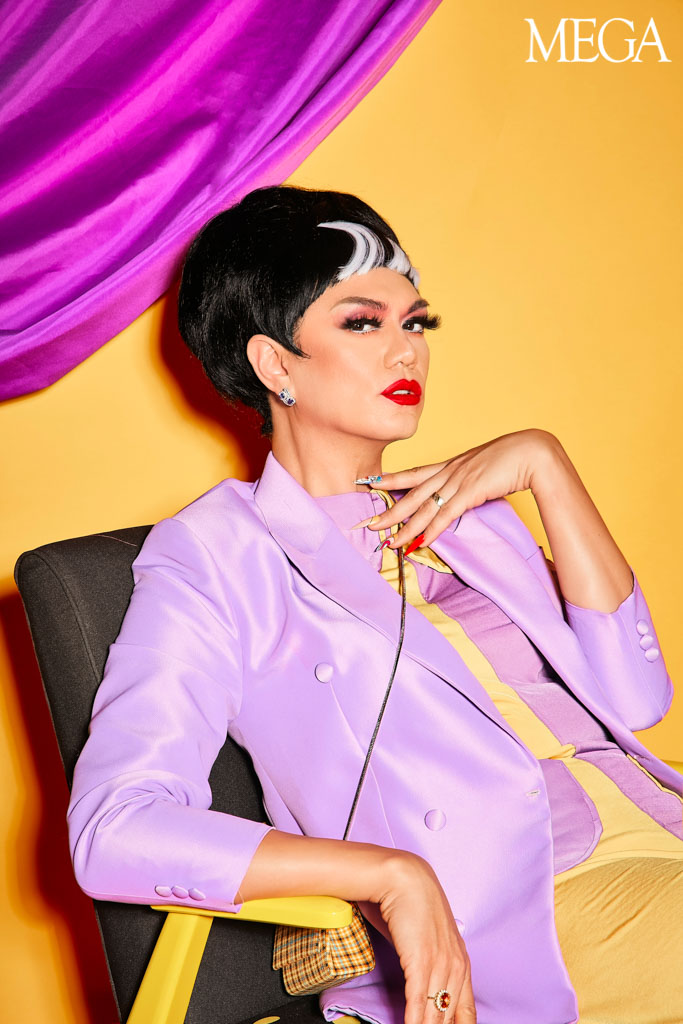 Manila Luzon November 2019-6 - MEGA