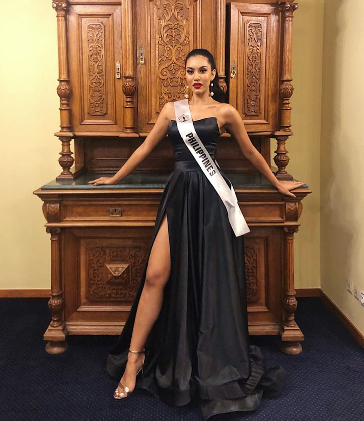 Beauty Queen Fashion-2 - MEGA