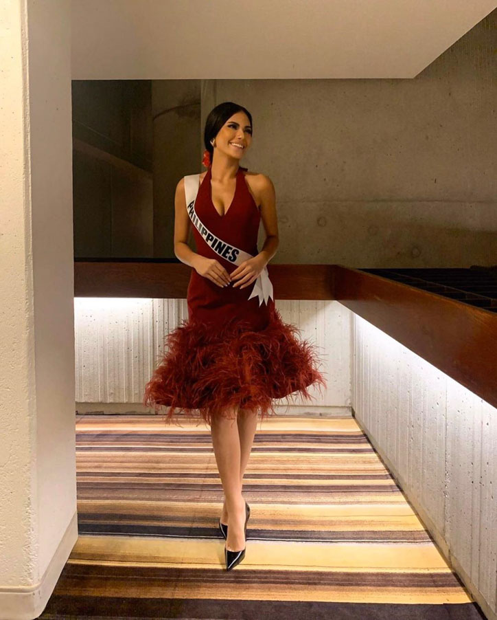 Beauty Queen Fashion-7 - MEGA