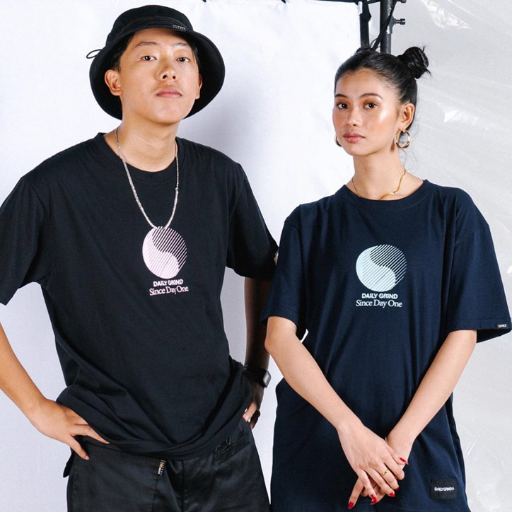 MEGA-Bench-Fashion-Week-Day-1-27 - MEGA