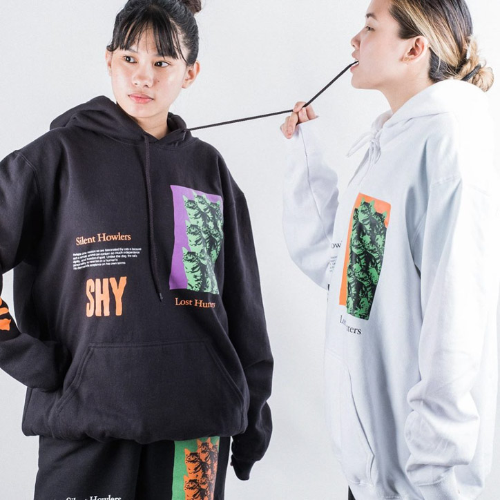 MEGA-Bench-Fashion-Week-Day-1-33 - MEGA