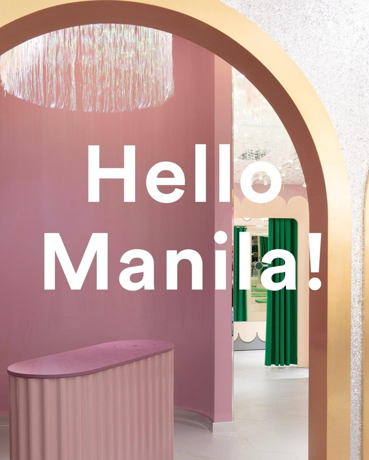 2Monki Philippines-1 - MEGA
