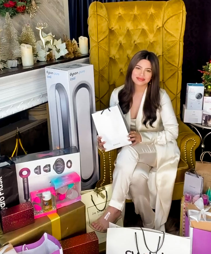Denise Laurel (1 of 1) - MEGA