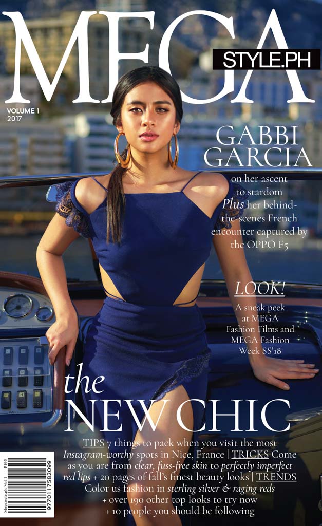 MegastylePH Vol. 1 2017 E-Magazine.pdf-1 - MEGA