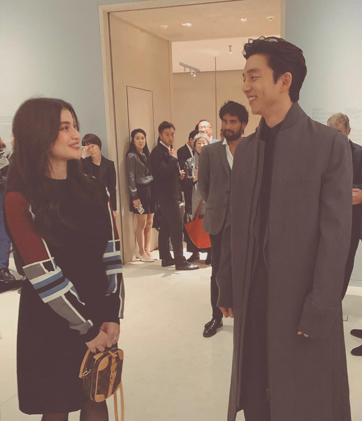 K-Drama 