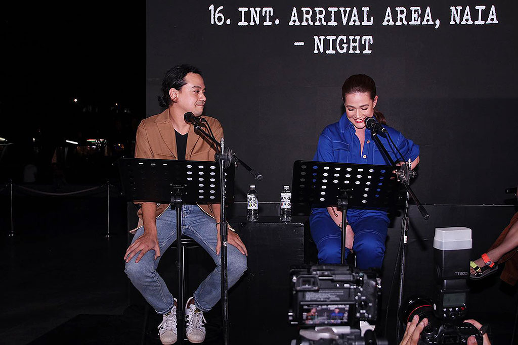 Art-Fair-Bea-Alonzo-and-John-Lloyd-Cruz - MEGA