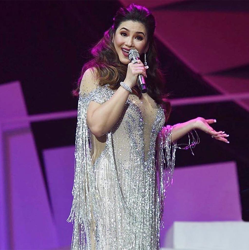 Regine-Velasquez-Leo-Almodal - MEGA
