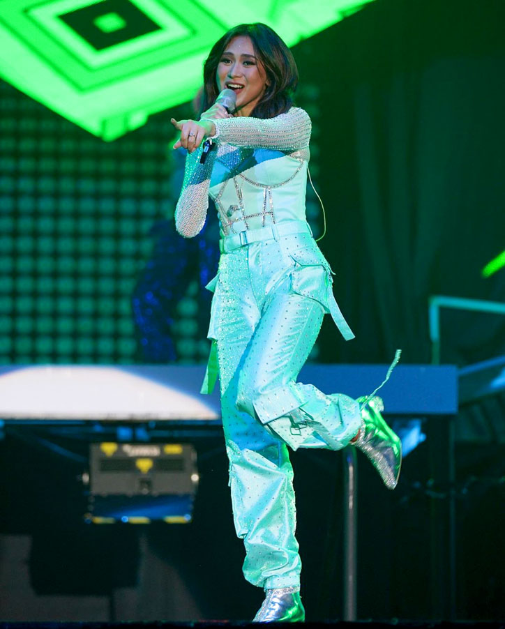 Sarah Geronimo-2 - MEGA sarah geronimo