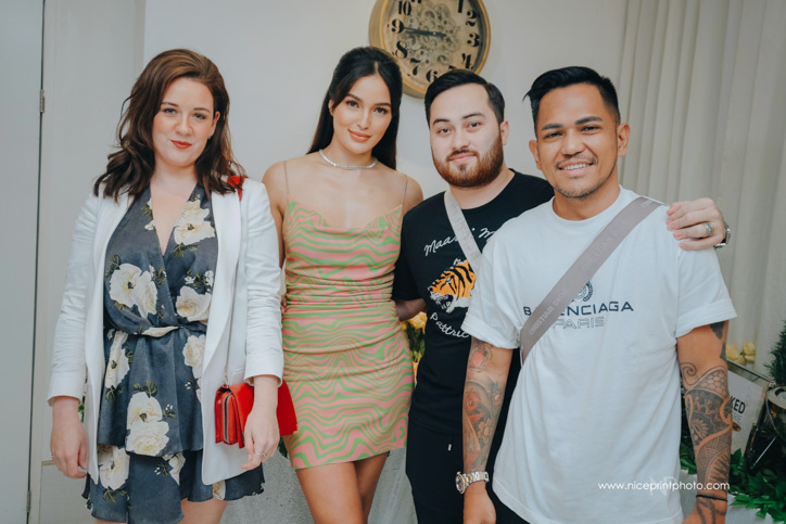 Sarah Lahbati Bridal Shower (7 of 24) - MEGA
