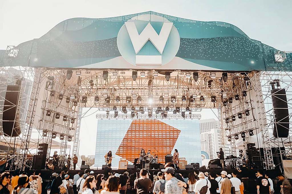 Wanderland-2019 - MEGA