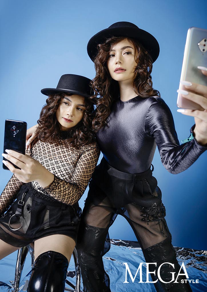 Vern-and-Verniece-Megastyle01 - MEGA