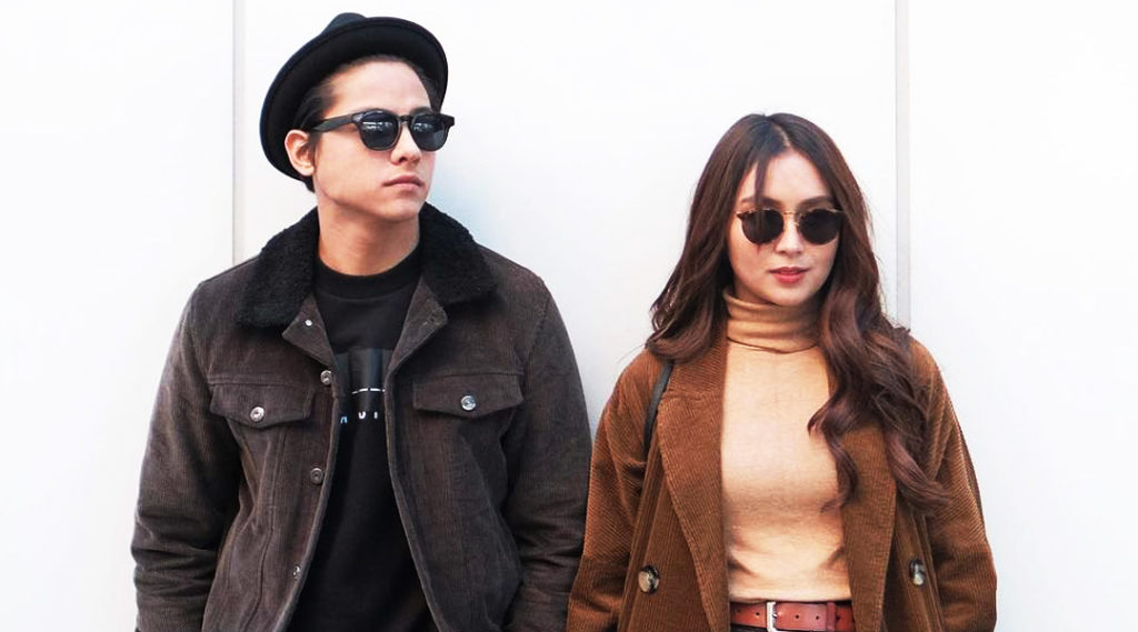 featured-image-kathniel - MEGA