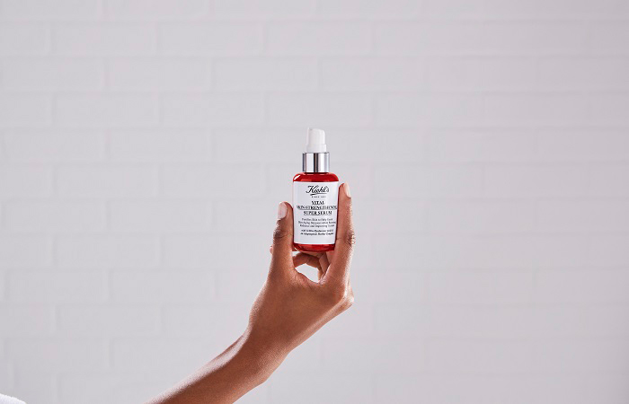 serum