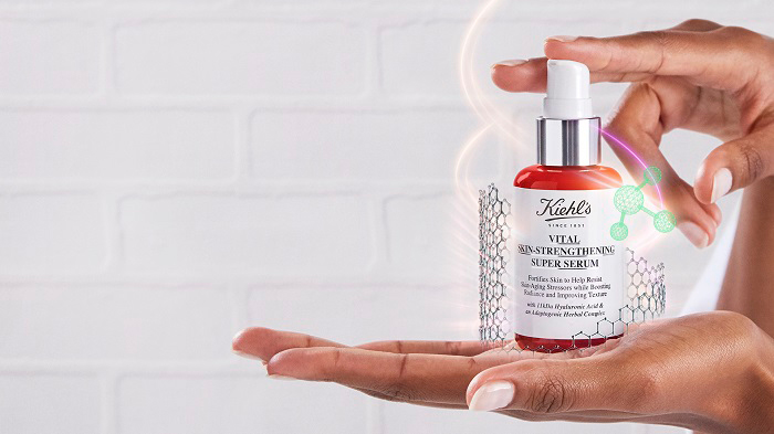 serum