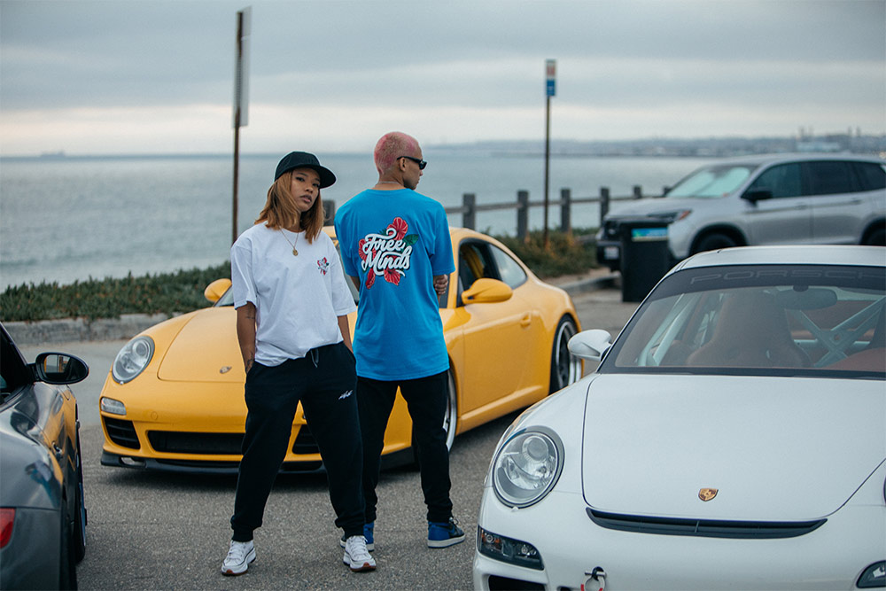 MEGA-MAN_ILLEST-X-JO-KOY_1 - MEGA ILLEST summer collection