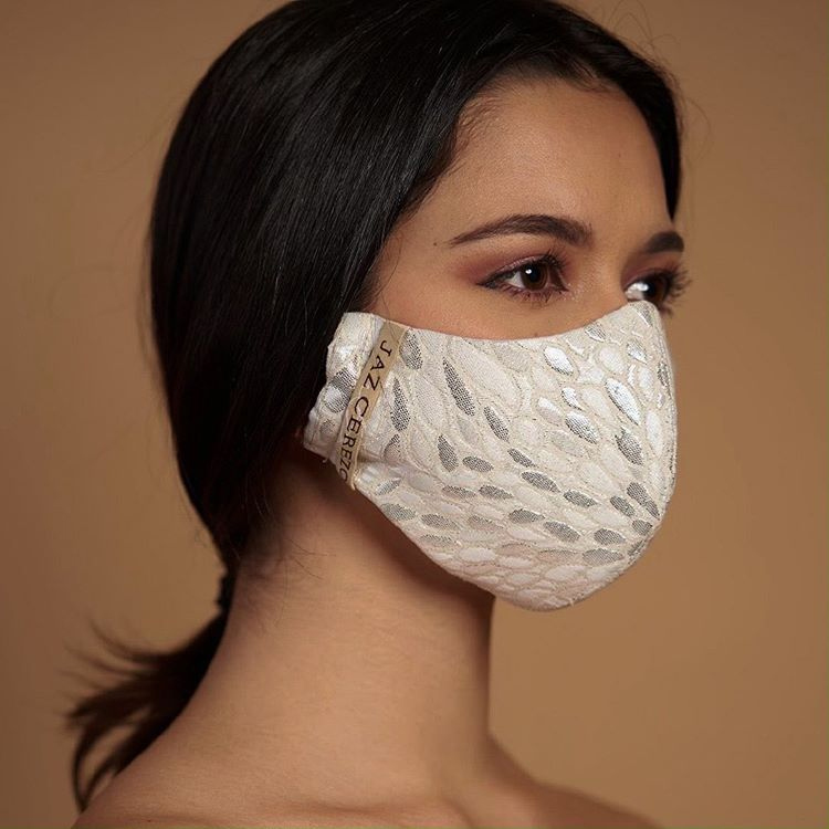 MEGA_MASK2 - MEGA