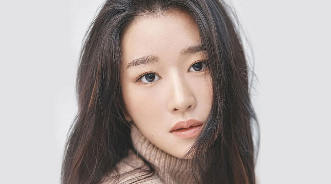 Image Seo Ye Ji image beautiful image beautiful image beautiful image beautiful - From Skincare To Makeup, Get The Exact Beauty Look Of Seo Ye-Ji In ...