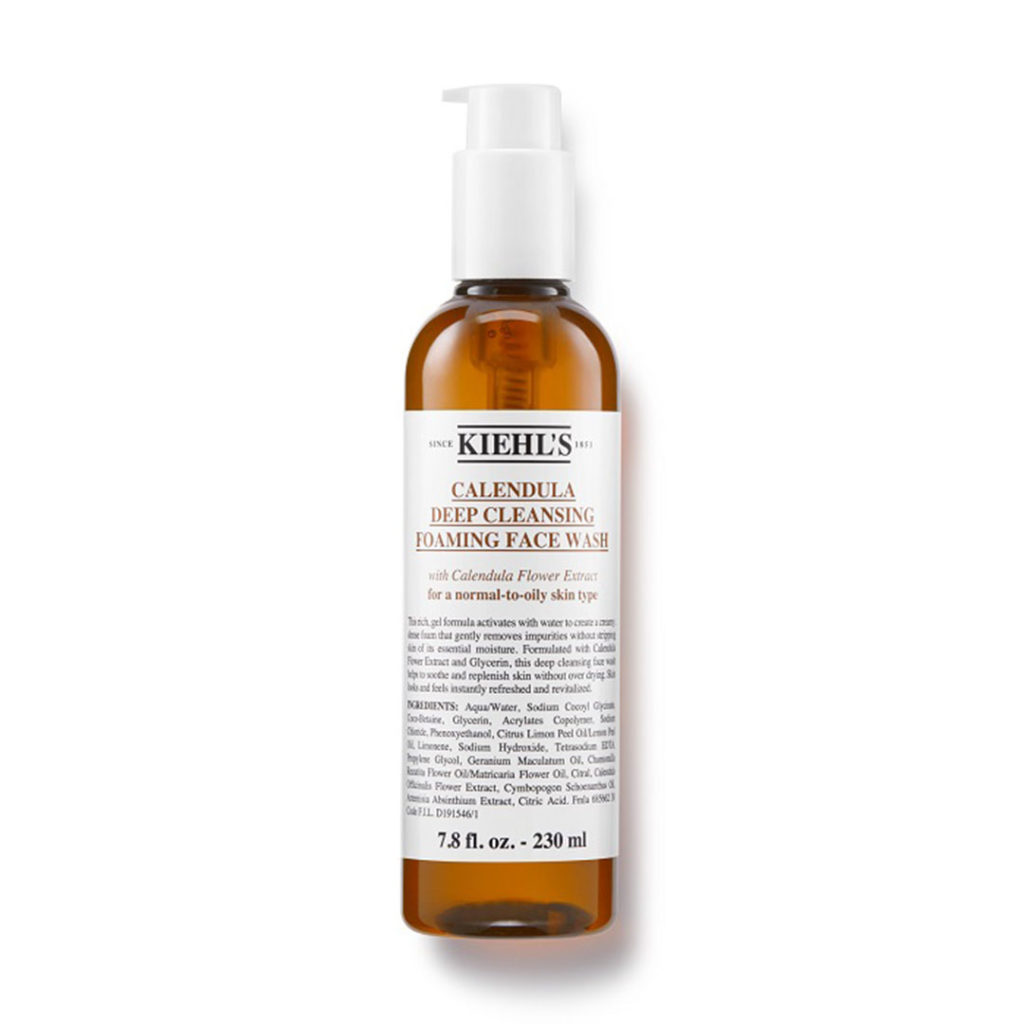 Kiehls-8 - MEGA