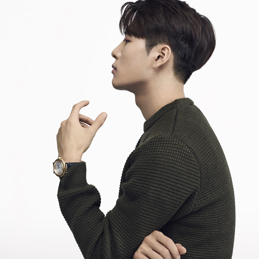 Cartier_MEGA-In-Article-Jackson1 - MEGA