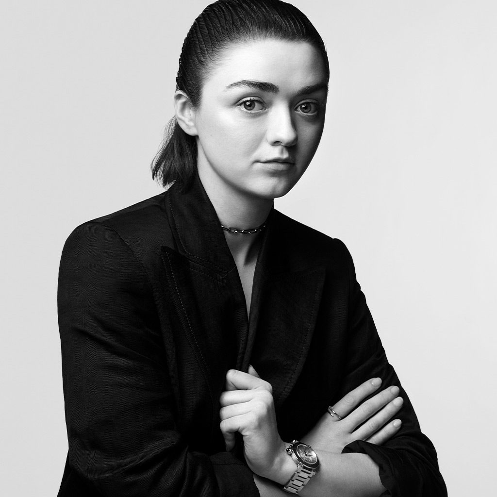 Cartier_MEGA-In-Article-Maisie2 - MEGA