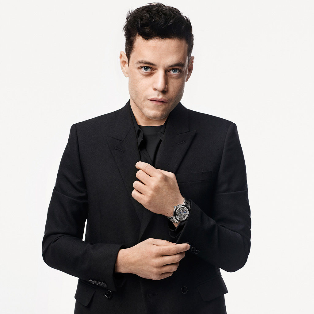 Cartier_MEGA-In-Article-Rami1 - MEGA