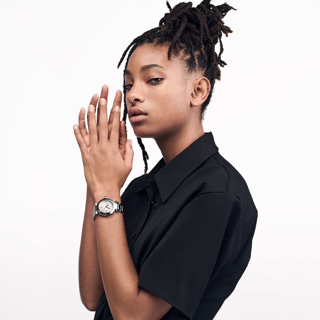 Cartier_MEGA-In-Article-Willow1 - MEGA