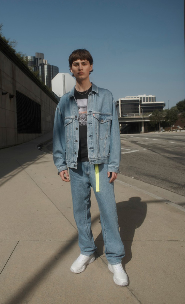MEGA-Levi's-In-Article-Image2 - MEGA