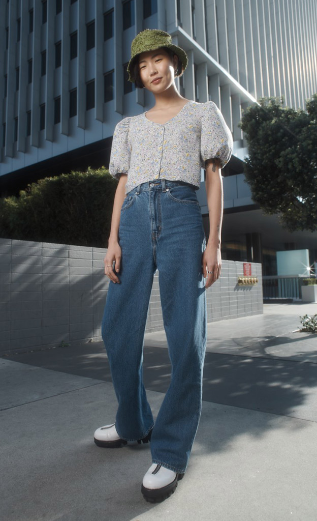 MEGA-Levi's-In-Article-Image4 - MEGA
