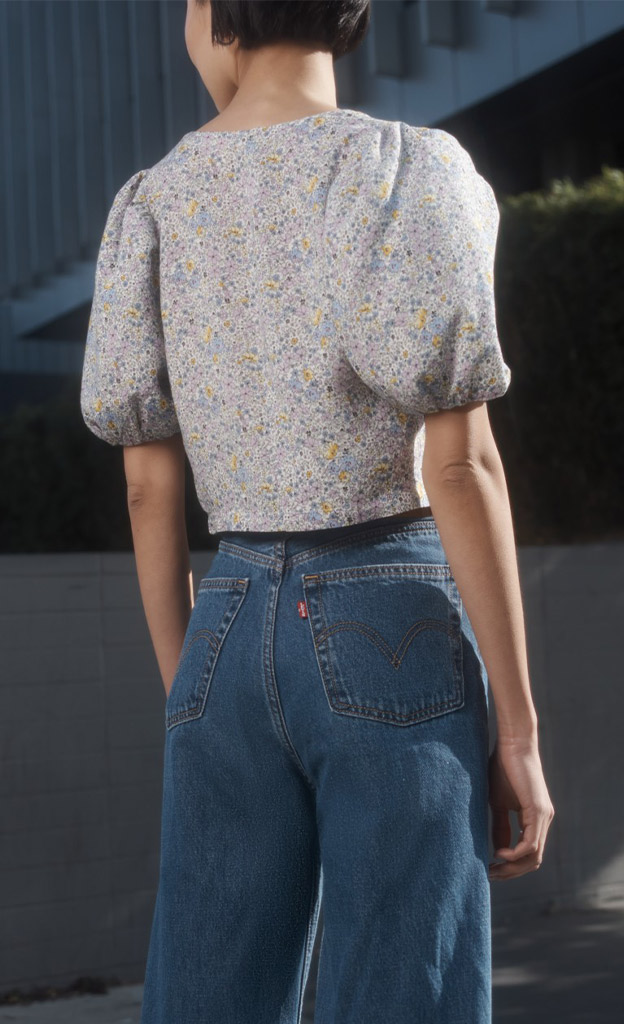 MEGA-Levi's-In-Article-Image6 - MEGA