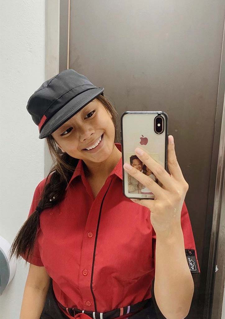YLONA-2 - MEGA
